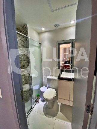 Imagem Imóvel Comercial à Venda, 90 m² em Casa Verde - São Paulo