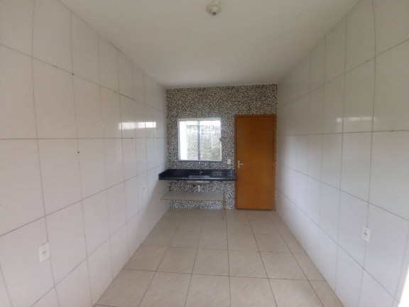 Imagem Casa com 3 Quartos para Alugar, 180 m² em Jardim Ibirapuera - Anápolis Imagem Casa com 3 Quartos para Alugar, 180 m² em Jardim Ibirapuera - Anápolis