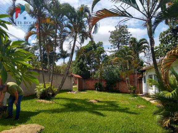 Imagem Imóvel com 3 Quartos à Venda, 2.567 m² em Vale Dos Lagos - Tatuí Imagem Imóvel com 3 Quartos à Venda, 2.567 m² em Vale Dos Lagos - Tatuí