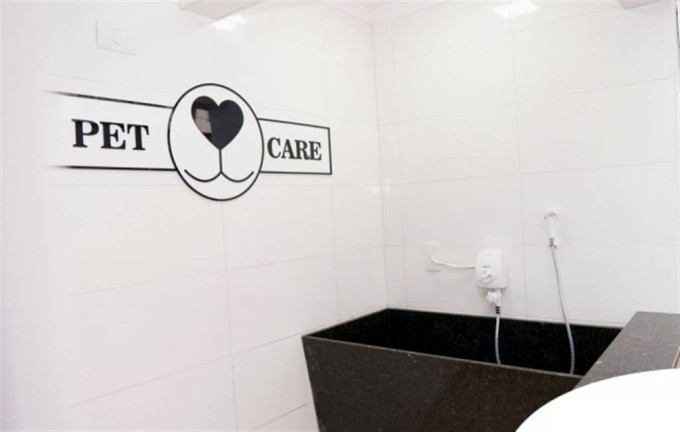 Imagem Apartamento com 3 Quartos à Venda, 130 m² em Forte - Praia Grande