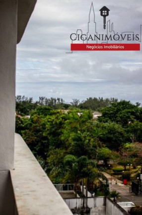 Imagem Apartamento com 3 Quartos à Venda, 92 m² em Recreio Dos Bandeirantes - Rio De Janeiro Imagem Apartamento com 3 Quartos à Venda, 92 m² em Recreio Dos Bandeirantes - Rio De Janeiro