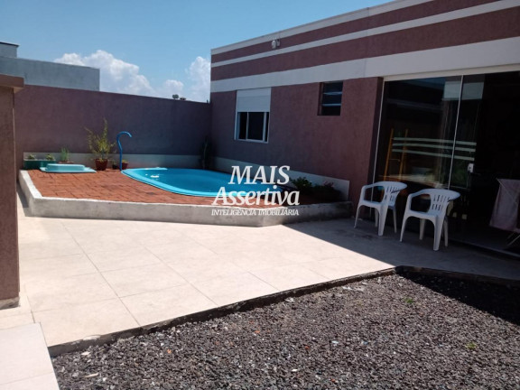 Imagem Casa com 3 Quartos à Venda, 1.220 m² em Guarani - Capão Da Canoa Imagem Casa com 3 Quartos à Venda, 1.220 m² em Guarani - Capão Da Canoa