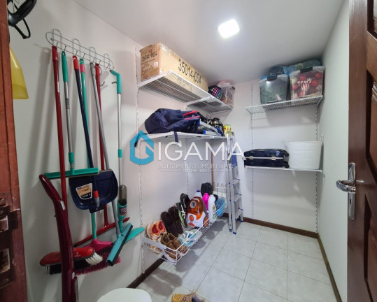 Imagem Imóvel com 4 Quartos à Venda, 186 m² em Areia Preta - Natal Imagem Imóvel com 4 Quartos à Venda, 186 m² em Areia Preta - Natal