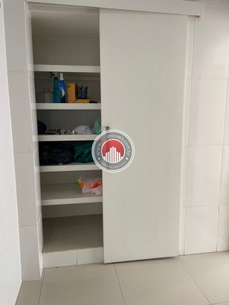 Imagem Apartamento com 2 Quartos à Venda, 60 m² em Centro - Nova Iguaçu Imagem Apartamento com 2 Quartos à Venda, 60 m² em Centro - Nova Iguaçu