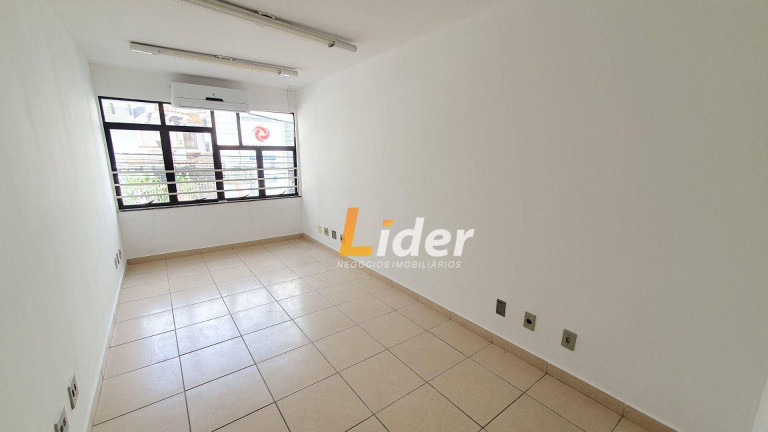 Imagem Sala Comercial para Alugar, 1.000 m² em Centro - Juiz De Fora Imagem Sala Comercial para Alugar, 1.000 m² em Centro - Juiz De Fora