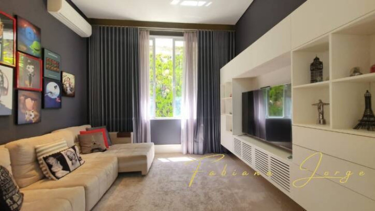 Imagem Casa de Condomínio com 4 Quartos à Venda, 440 m² em Loteamento Mont Blanc Residence - Campinas Imagem Casa de Condomínio com 4 Quartos à Venda, 440 m² em Loteamento Mont Blanc Residence - Campinas