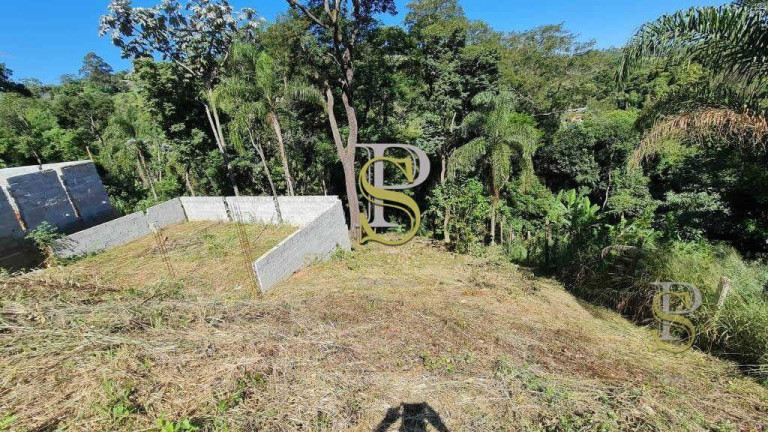Imagem Terreno à Venda, 665 m² em Parque Bela Vista - Mairiporã Imagem Terreno à Venda, 665 m² em Parque Bela Vista - Mairiporã