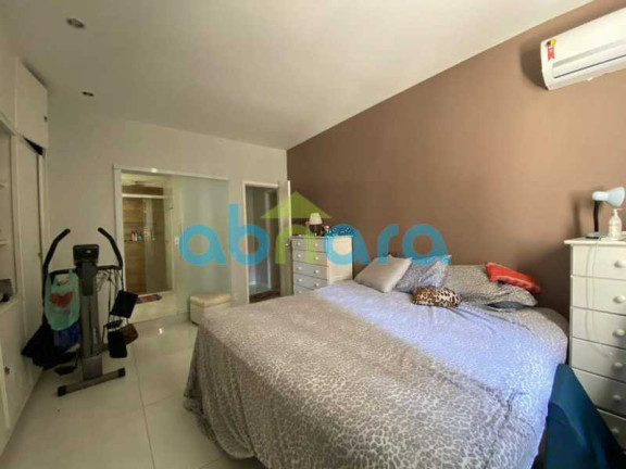 Imagem Apartamento com 4 Quartos à Venda, 271 m² em Copacabana - Rio De Janeiro Imagem Apartamento com 4 Quartos à Venda, 271 m² em Copacabana - Rio De Janeiro