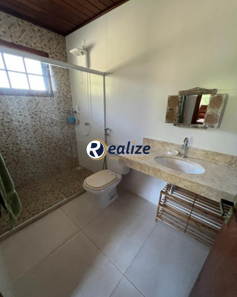 Imagem Casa com 3 Quartos à Venda, 200 m² em Buenos Aires - Guarapari Imagem Casa com 3 Quartos à Venda, 200 m² em Buenos Aires - Guarapari