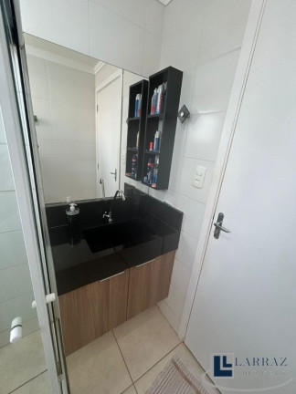Imagem Imóvel com 2 Quartos à Venda, 42 m² em Bonfim Paulista - Ribeirão Preto Imagem Imóvel com 2 Quartos à Venda, 42 m² em Bonfim Paulista - Ribeirão Preto