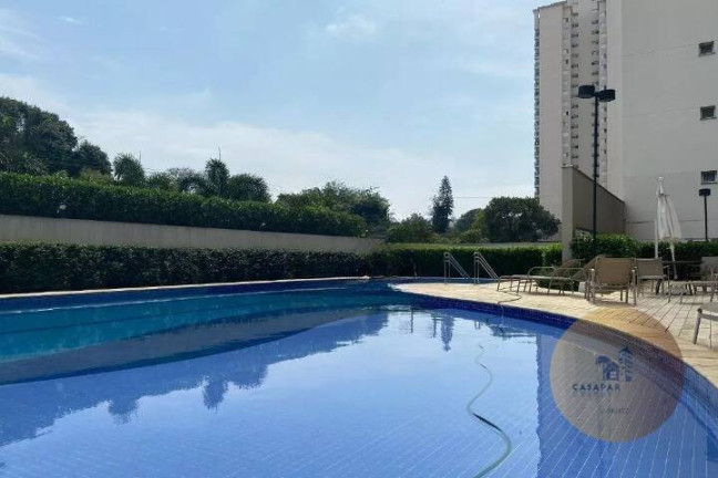 Imagem Apartamento com 3 Quartos à Venda, 87 m² em Jardim São Caetano - São Caetano Do Sul Imagem Apartamento com 3 Quartos à Venda, 87 m² em Jardim São Caetano - São Caetano Do Sul