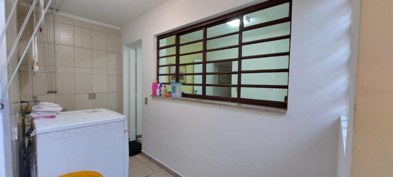 Imagem Sobrado com 4 Quartos à Venda, 200 m² em Tatuapé - São Paulo