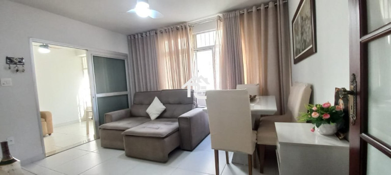 Imagem Casa com 2 Quartos à Venda, 160 m² em São Francisco - Niterói Imagem Casa com 2 Quartos à Venda, 160 m² em São Francisco - Niterói