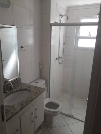 Imagem Apartamento com 3 Quartos à Venda, 98 m² em Jardim Das Nações - Taubaté Imagem Apartamento com 3 Quartos à Venda, 98 m² em Jardim Das Nações - Taubaté