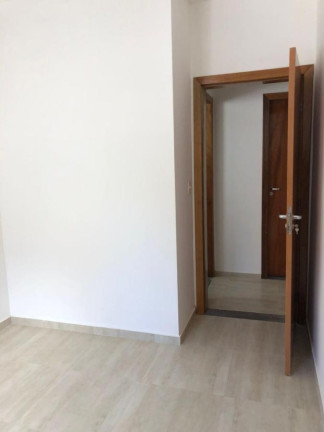 Imagem Casa com 3 Quartos à Venda, 156 m² em Portais (polvilho) - Cajamar