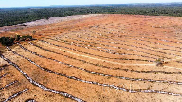 Imagem Fazenda à Venda, 484 m² em Zona Rural - São Valério Da Natividade Imagem Fazenda à Venda, 484 m² em Zona Rural - São Valério Da Natividade