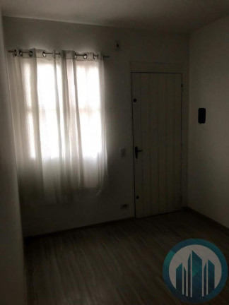 Imagem Apartamento com 2 Quartos à Venda, 56 m² em Assunção - São Bernardo Do Campo