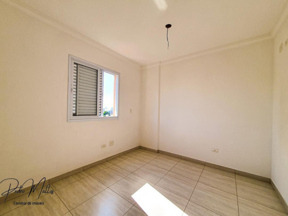 Imagem Imóvel com 3 Quartos à Venda, 101 m² em Vila Monteiro - Piracicaba Imagem Imóvel com 3 Quartos à Venda, 101 m² em Vila Monteiro - Piracicaba