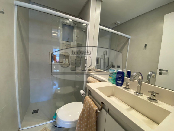 Imagem Apartamento com 3 Quartos à Venda, em Saúde - São Paulo Imagem Apartamento com 3 Quartos à Venda, em Saúde - São Paulo