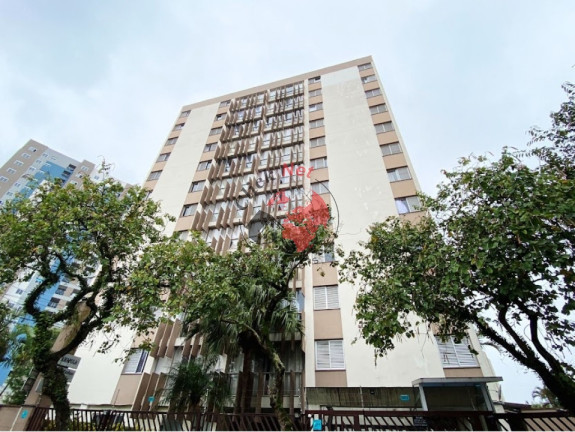 Imagem Apartamento com 3 Quartos à Venda, 90 m² em Casa Branca - Santo André Imagem Apartamento com 3 Quartos à Venda, 90 m² em Casa Branca - Santo André