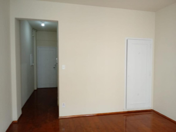 Imagem Kitnet com 1 Quarto à Venda, 32 m² em Vila Buarque - São Paulo