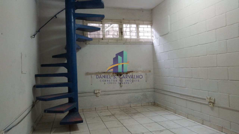 Imagem Imóvel Comercial à Venda ou Locação, 1.050 m² em Vila Mathias - Santos Imagem Imóvel Comercial à Venda ou Locação, 1.050 m² em Vila Mathias - Santos