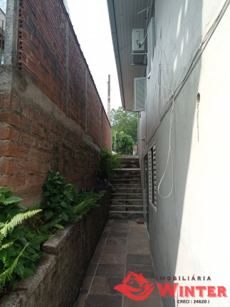 Imagem Casa com 6 Quartos à Venda, 288 m² em Matiel - Feliz Imagem Casa com 6 Quartos à Venda, 288 m² em Matiel - Feliz