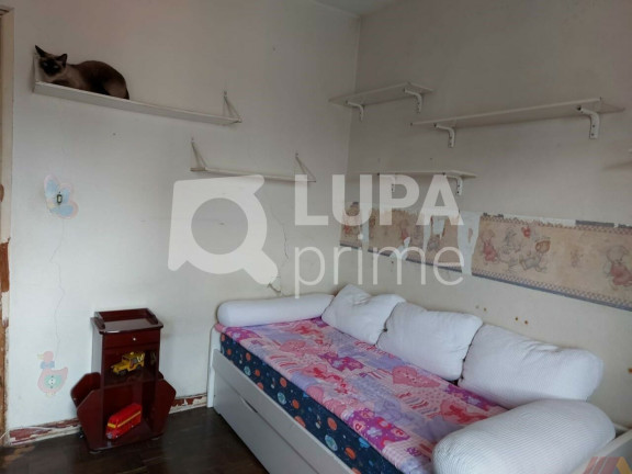Imagem Apartamento com 2 Quartos à Venda, 75 m² em Jardim São Paulo - São Paulo Imagem Apartamento com 2 Quartos à Venda, 75 m² em Jardim São Paulo - São Paulo