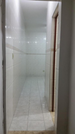 Imagem Casa com 2 Quartos à Venda, 120 m² em Vila Jacuí - São Paulo