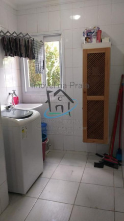 Imagem Casa com 2 Quartos à Venda, 70 m² em Praia Grande - Ubatuba