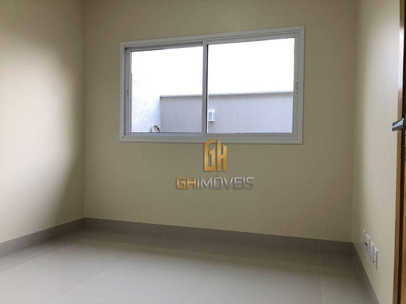 Imagem Casa com 3 Quartos à Venda, 150 m² em Pinheiros - Aparecida De Goiânia