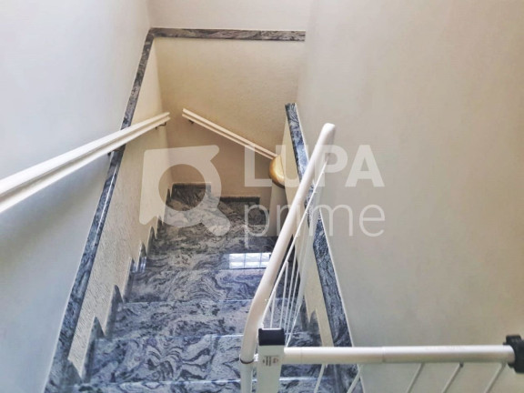 Imagem Casa com 3 Quartos à Venda, 320 m² em Vila Galvão - Guarulhos Imagem Casa com 3 Quartos à Venda, 320 m² em Vila Galvão - Guarulhos