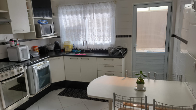 Imagem Casa de Condomínio com 3 Quartos à Venda, 257 m² em Parque Esplanada - Votorantim Imagem Casa de Condomínio com 3 Quartos à Venda, 257 m² em Parque Esplanada - Votorantim