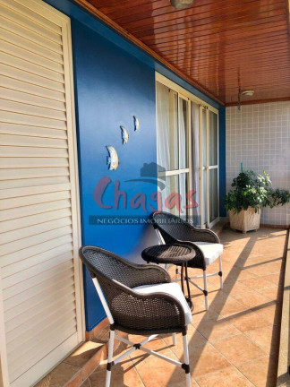 Imagem Apartamento com 2 Quartos à Venda, 84 m² em Massaguaçu - Caraguatatuba