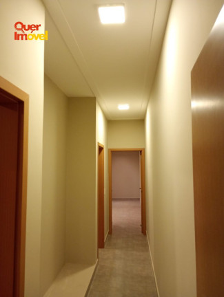 Imagem Imóvel com 3 Quartos à Venda, 163 m² em Reserva San Pedro - Ribeirão Preto Imagem Imóvel com 3 Quartos à Venda, 163 m² em Reserva San Pedro - Ribeirão Preto