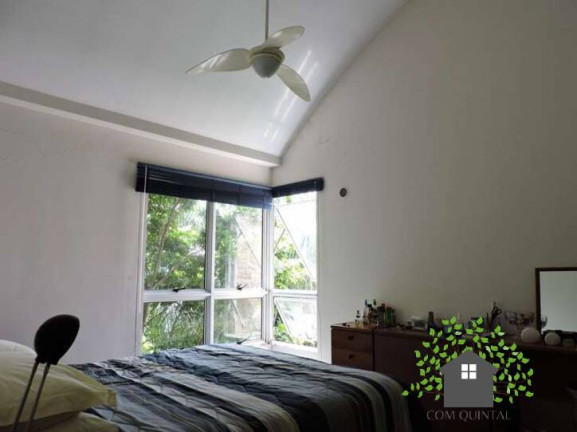 Imagem Casa com 3 Quartos à Venda, em Palos Verdes - Cotia Imagem Casa com 3 Quartos à Venda, em Palos Verdes - Cotia