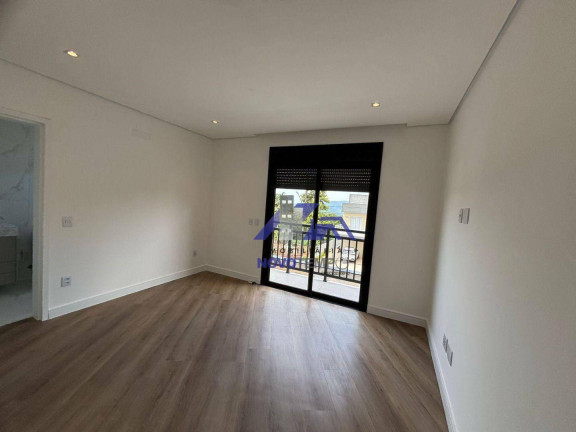 Imagem Casa com 4 Quartos à Venda, 328 m² em Aldeia Da Serra - Santana De Parnaíba Imagem Casa com 4 Quartos à Venda, 328 m² em Aldeia Da Serra - Santana De Parnaíba