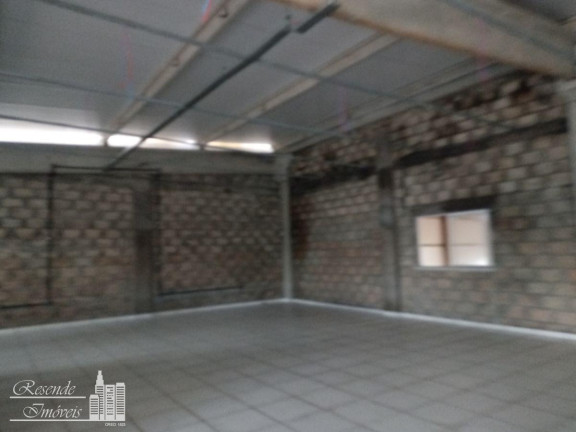 Imagem Galpão para Alugar, 1.050 m² em Guanabara - Ananindeua Imagem Galpão para Alugar, 1.050 m² em Guanabara - Ananindeua