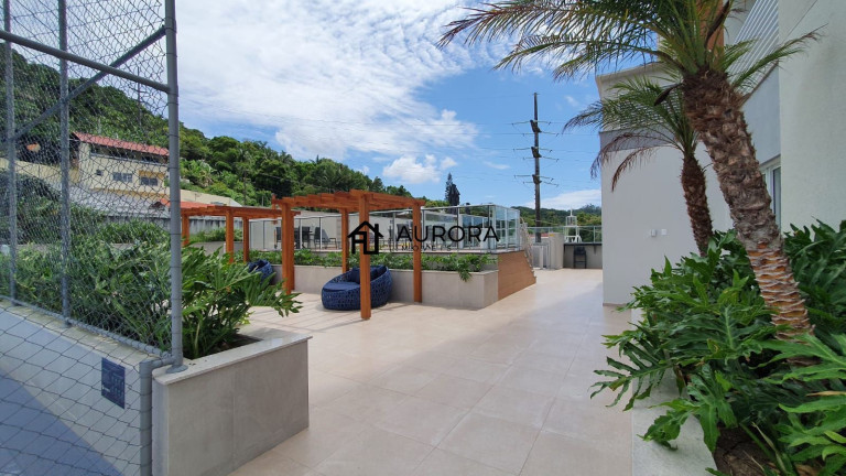 Imagem Apartamento com 2 Quartos à Venda, 64 m² em Santa Clara - Itajaí Imagem Apartamento com 2 Quartos à Venda, 64 m² em Santa Clara - Itajaí