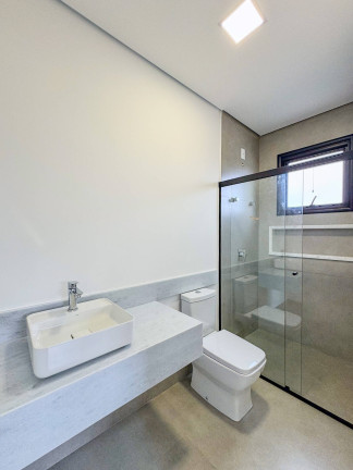 Imagem Casa de Condomínio com 3 Quartos à Venda, 506 m² em Itupeva Imagem Casa de Condomínio com 3 Quartos à Venda, 506 m² em Itupeva