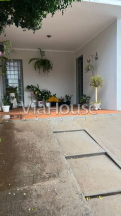 Imagem Casa com 2 Quartos à Venda, 215 m² em Vila Monte Alegre - Ribeirão Preto Imagem Casa com 2 Quartos à Venda, 215 m² em Vila Monte Alegre - Ribeirão Preto
