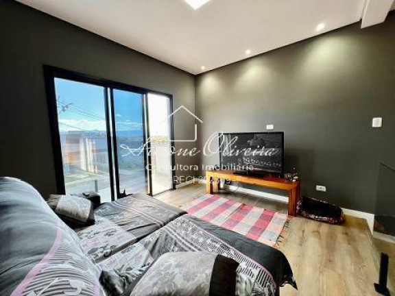 Imagem Casa com 3 Quartos à Venda, 300 m² em Parque Residencial Maria Elmira - Caçapava Imagem Casa com 3 Quartos à Venda, 300 m² em Parque Residencial Maria Elmira - Caçapava