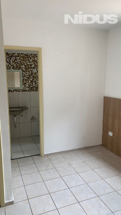 Imagem Casa com 3 Quartos à Venda, em Vila Haro - Sorocaba Imagem Casa com 3 Quartos à Venda, em Vila Haro - Sorocaba