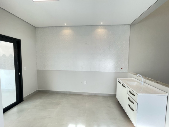 Imagem Casa com 3 Quartos à Venda, 124 m² em Horto Florestal - Sorocaba