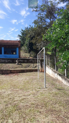 Imagem Casa com 3 Quartos à Venda, 3.000 m²