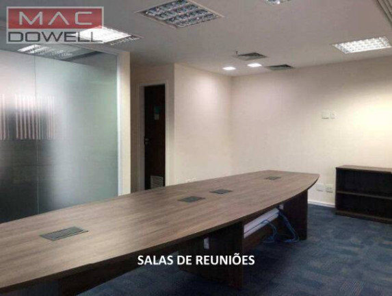Imagem Sala Comercial para Alugar, 305 m² em Centro / Rio De Janeiro / Rj - Rio De Janeiro Imagem Sala Comercial para Alugar, 305 m² em Centro / Rio De Janeiro / Rj - Rio De Janeiro