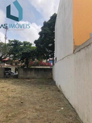 Imagem Terreno à Venda, 300 m² em Braga - Cabo Frio