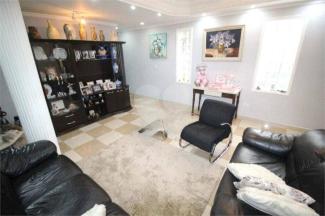 Imagem Sobrado com 4 Quartos à Venda, 250 m² em Km 18 - Osasco Imagem Sobrado com 4 Quartos à Venda, 250 m² em Km 18 - Osasco