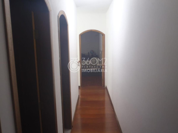 Imagem Casa com 3 Quartos à Venda, 188 m² em Parque Terra Nova Ii - São Bernardo Do Campo Imagem Casa com 3 Quartos à Venda, 188 m² em Parque Terra Nova Ii - São Bernardo Do Campo