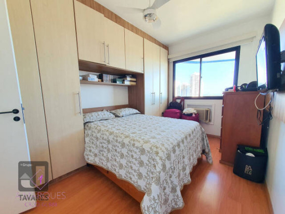 Imagem Apartamento com 3 Quartos à Venda, 78 m² em Rio De Janeiro Imagem Apartamento com 3 Quartos à Venda, 78 m² em Rio De Janeiro